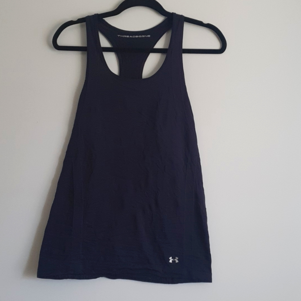 Under Armour Tank
